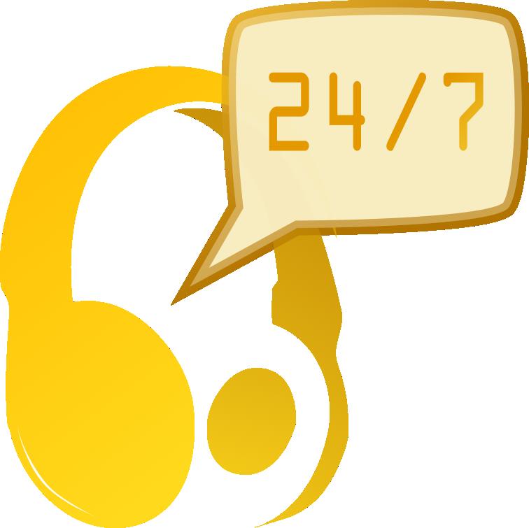 ปั่นสล็อตฟรี PG เว็บตรง รวมเกมสล็อตโบนัสแตกง่ายสุดฮิต2024