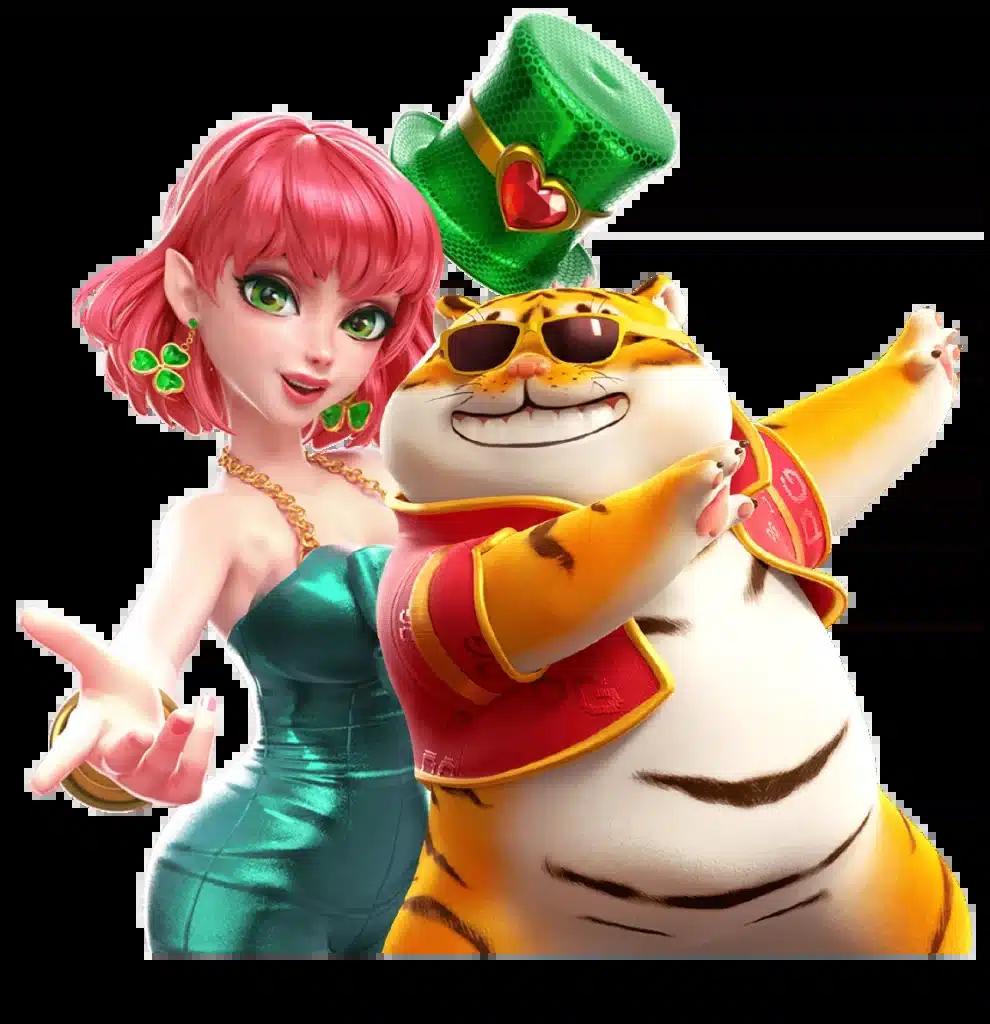 ผลบอล88888 คาสิโนอันดับหนึ่งสำหรับการเดิมพันที่ดีที่สุดในไทย