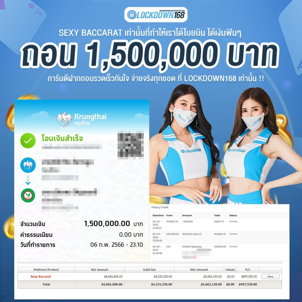 ผลบอล thscore vip รวมผลสกอร์อัปเดตล่าสุดทุกแมตช์ทันที
