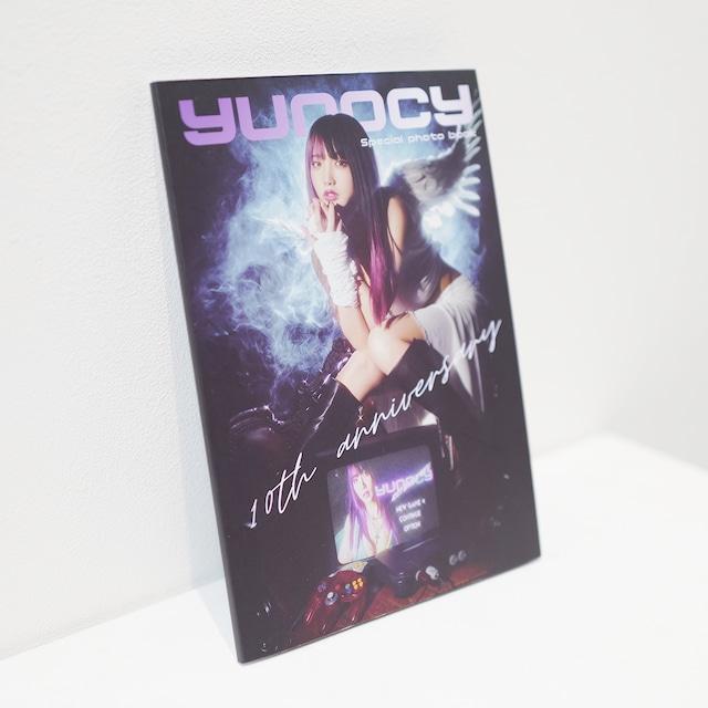 ผลบอล บ้านผลบอล อัปเดตล่าสุด ระบบแม่นยำ เช็คผลง่ายๆ