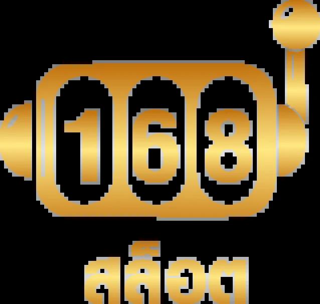 ผลบอลkapook เว็บเดิมพันอันดับหนึ่งในไทย พร้อมอัปเดตผลทันใจ