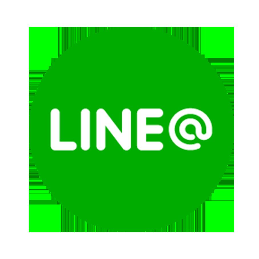 ผลบอลmobi เว็บเดิมพันเข้มข้น เกมดังยอดนิยม พร้อมรูปแบบเสถียร