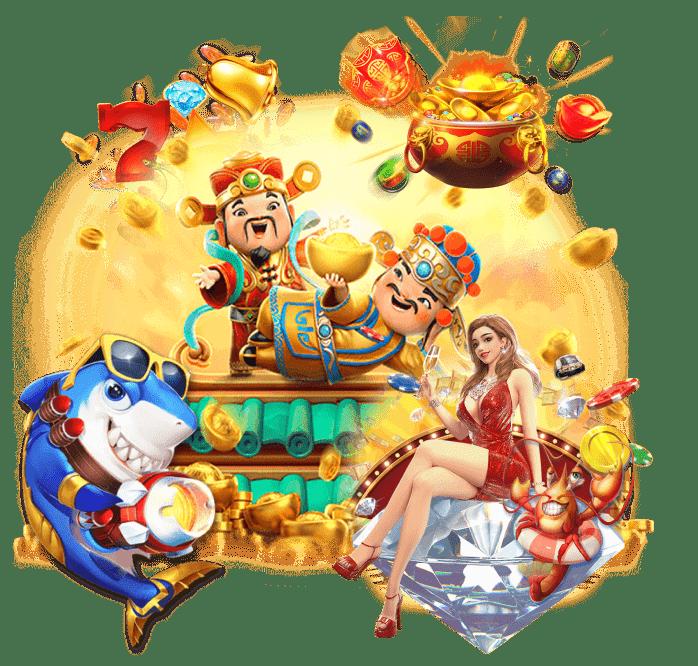 ผลบอลt เว็บอันดับหนึ่ง รวมเทคนิคชั้นนำเพื่อความสำเร็จในการเดิมพัน