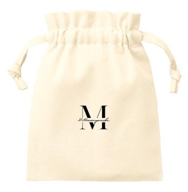 ผลบอลตอนนี้ เว็บเดิมพันกีฬา ผลการแข่งขันสดอันดับ 1