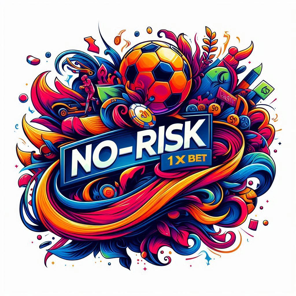 ผลบอลทุกลีก เว็บอันดับหนึ่ง วิเคราะห์แบบแม่นยำทุกแมตช์