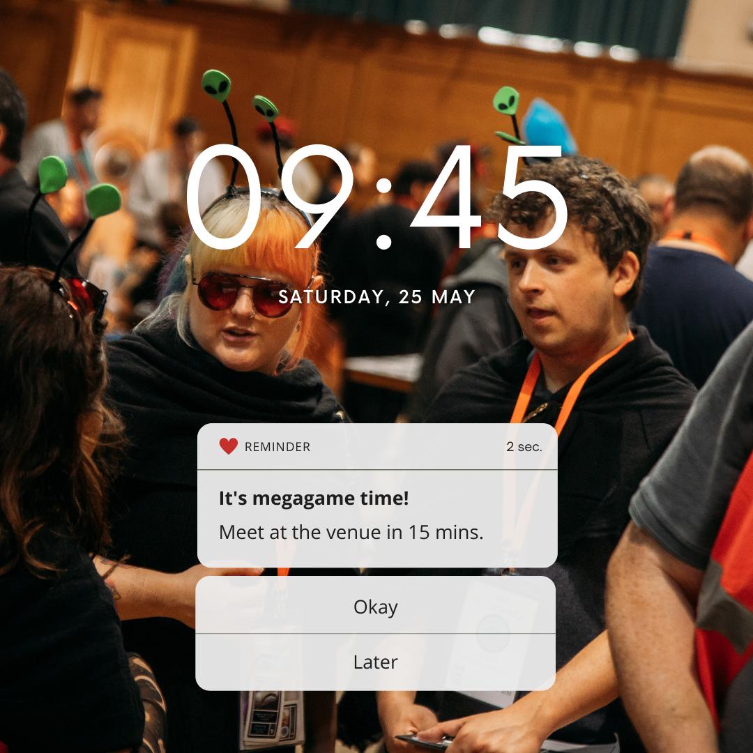 ผลบอลมีเสียง 888 เว็บใหญ่ เดิมพันง่าย แจกจริง โปรโมชั่นจัดเต็ม
