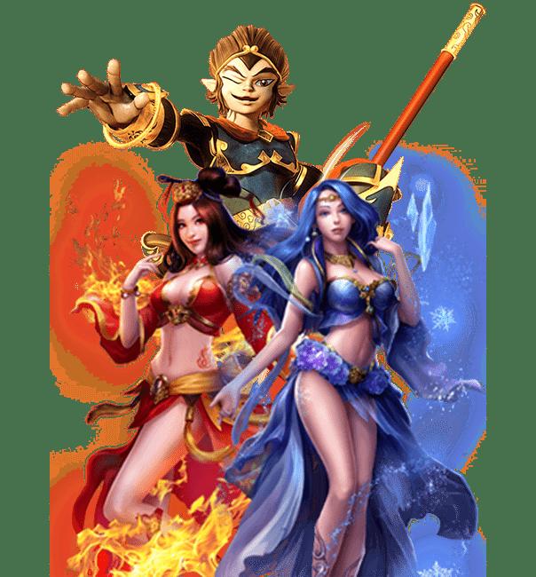 ผลบอลยูโร เมื่อคืน| วิเคราะห์บอลสด ทันเหตุการณ์ล่าสุด