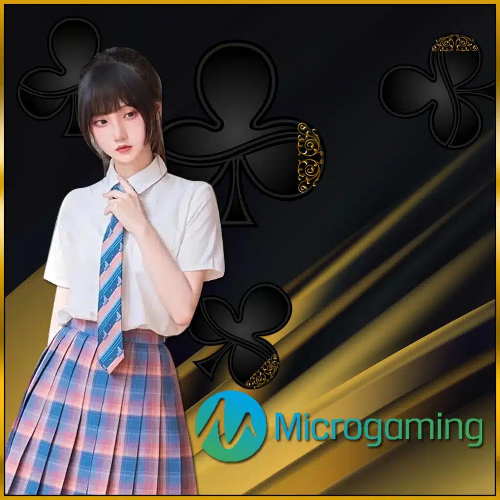 ผลบอลราคา ค้นพบอัตราจ่ายสูงสุดในเกมคาสิโนออนไลน์ล่าสุด