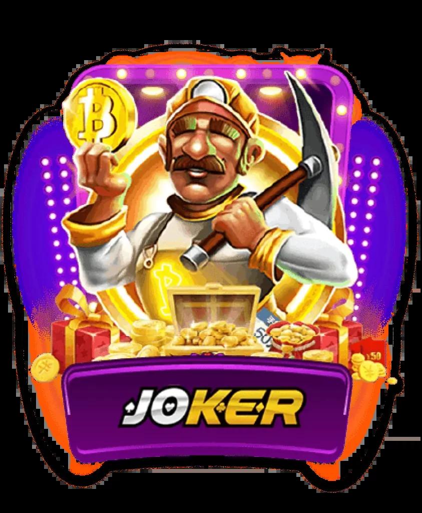 ผลบอลล่าสุด: ลุ้นสนุกกับเว็บคาสิโนออนไลน์ยอดนิยมในไทย