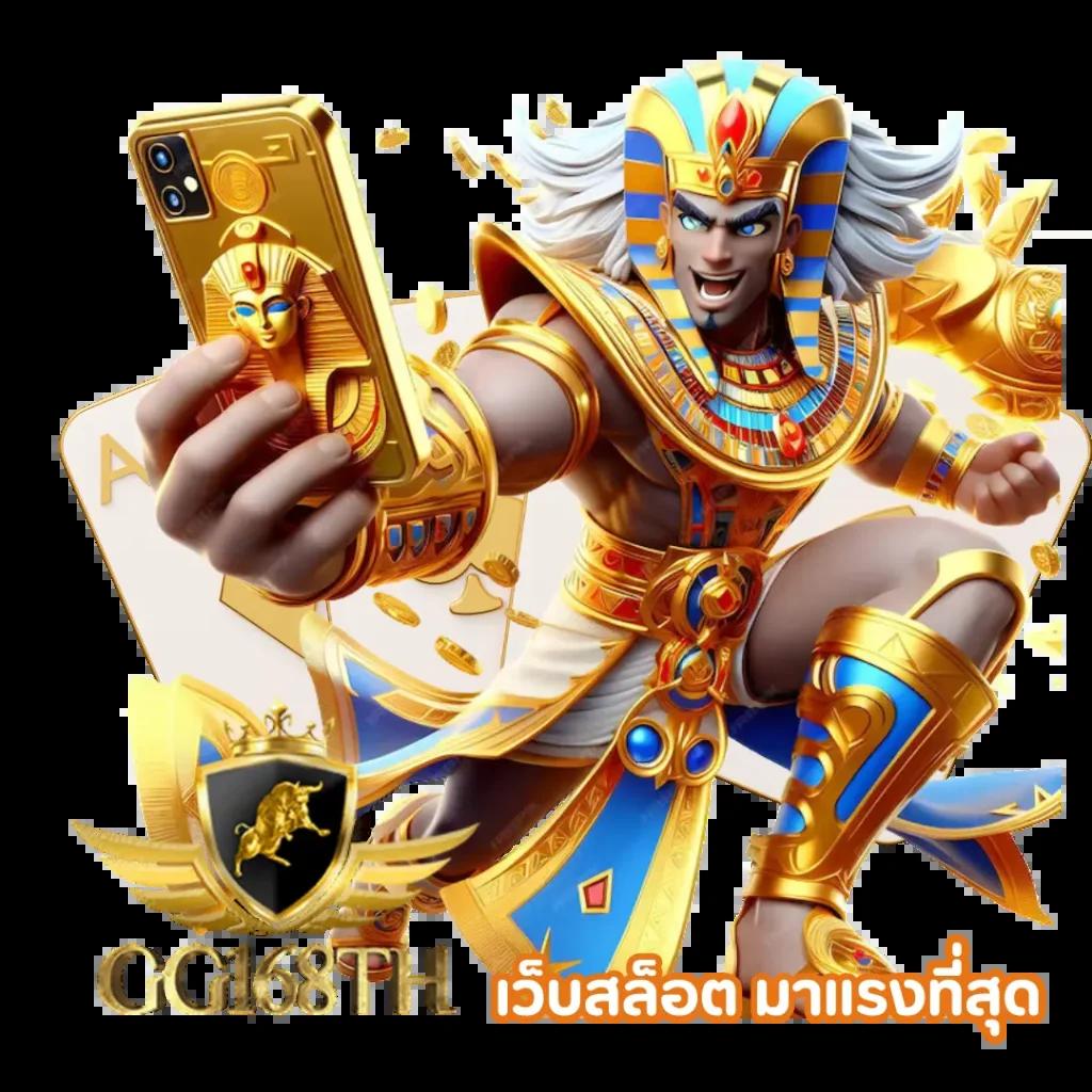 ผลบอลวันนี้ สด | สรุปผลแม่นยำทันใจ ถ่ายทอดสดตลอด 24 ชม