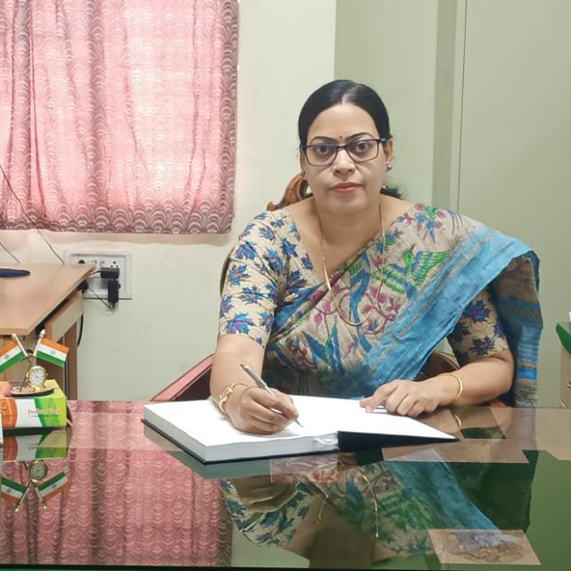 ผลบอลวันนี้สด เว็บดูบอลสดและวิเคราะห์แม่นยำที่สุด