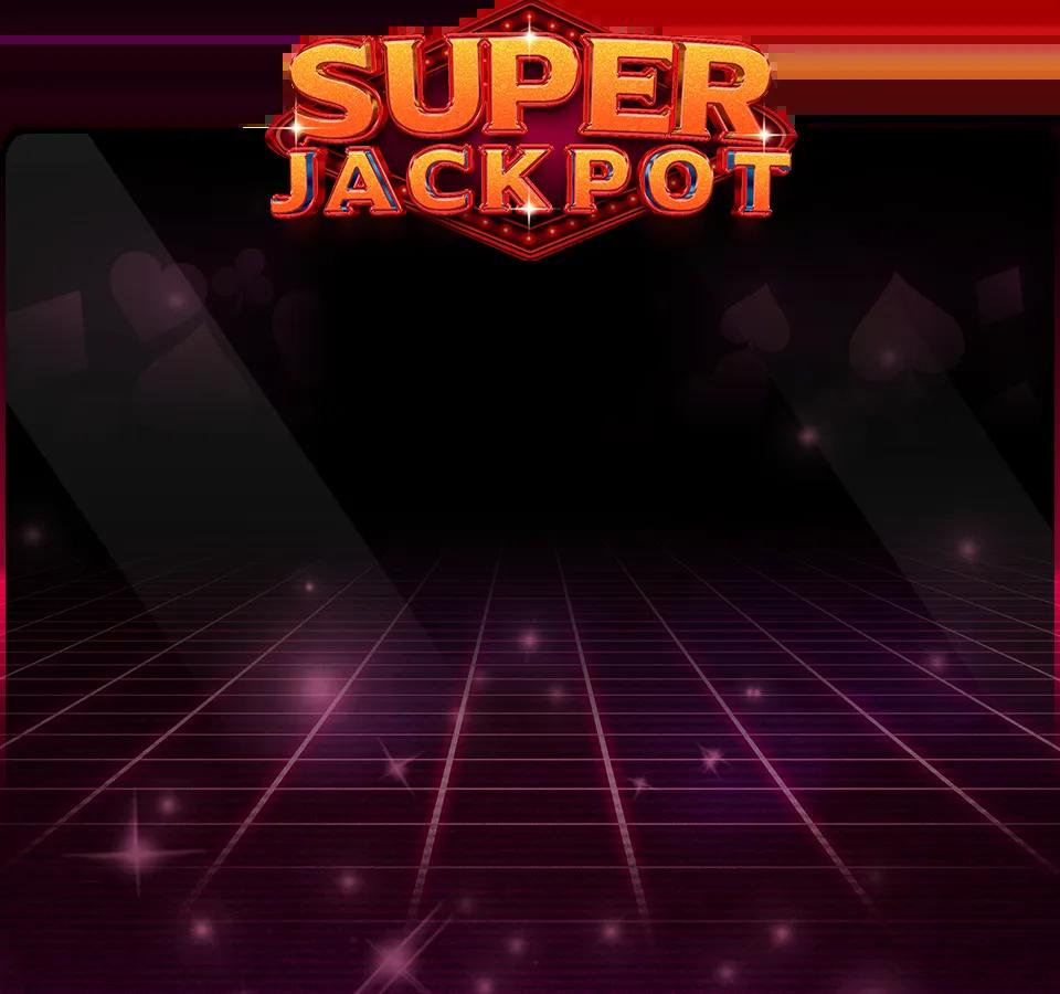 ผลบอลสด888ราคา เว็บคาสิโนชั้นนำ อัปเดตล่าสุด 2023