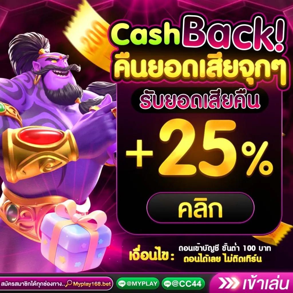 ผลบอลสำรอง5 คาสิโนอัปเดตผลบอลสุดแม่นยำ สมัครฟรีวันนี้
