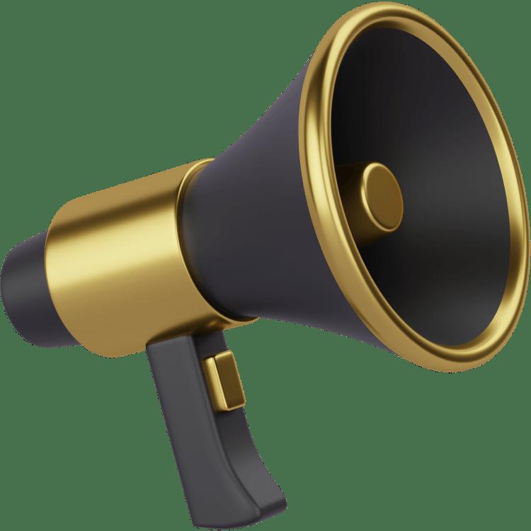 ผลบอลสำรอง 1 เว็บไซต์เดิมพันยอดนิยม อัปเดตแม่นยำทุกวัน