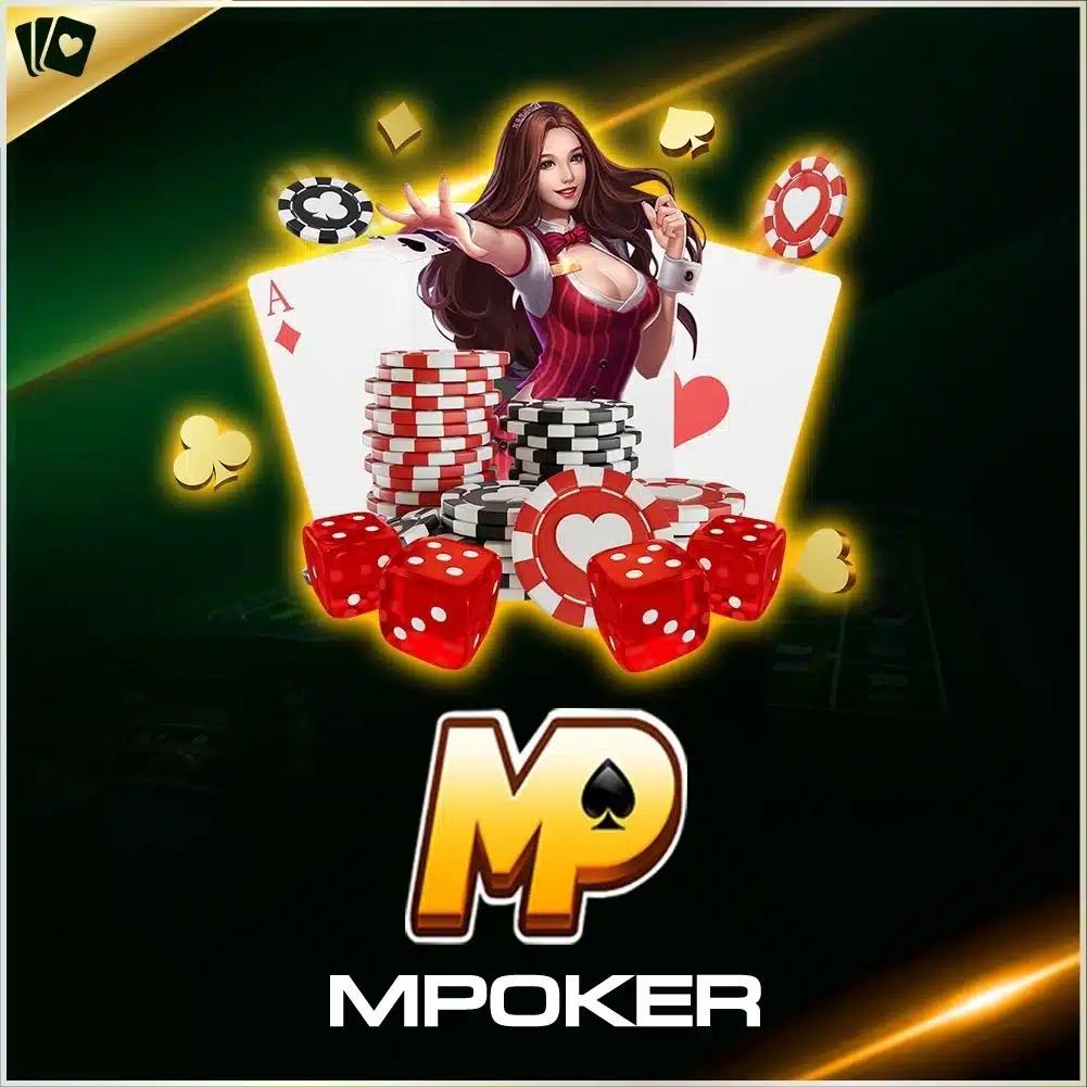 ผลบอลเดอะสกอ คาสิโนออนไลน์อันดับหนึ่ง ครบจบทุกการเดิมพันในไทย