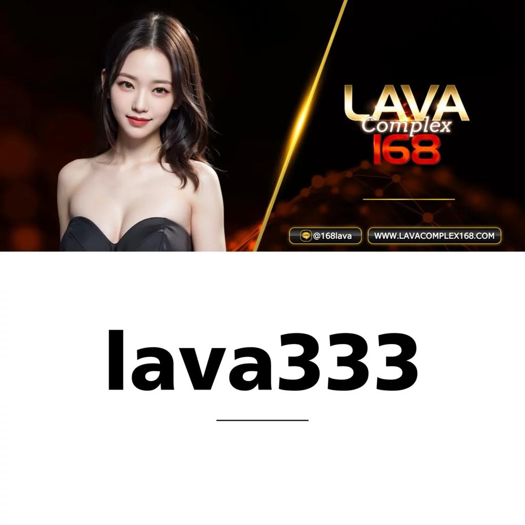 ผลบอลเมื่อคืนทุกคู่ทุกลีก ล่าสุด วิเคราะห์แบบเรียลไทม์ ฟรีแสดงสดทันใจ