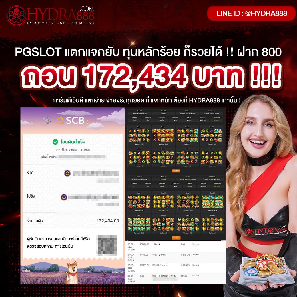ผลบอลเมื่อคืนนี้ รวมทุกลีกดัง 7m สถิติแม่นยำตลอดดึก