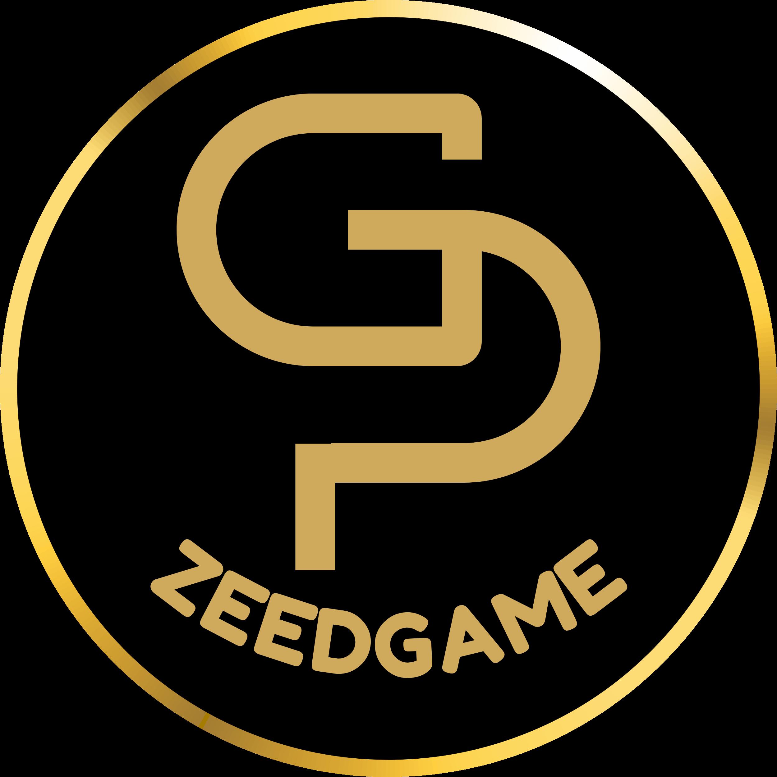 ผลบอลเมื่อคืนพรีเมียร์ลีก ศูนย์รวมวิเคราะห์ข้อมูลฟุตบอลสด บนเว็บตรงมั่นคง