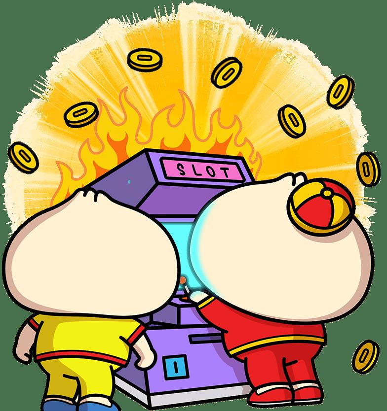 ผลบอลแบบมีเสียง เครดิตฟรีล่าสุด สมัครง่าย เดิมพันไม่มีขั้นต่ำ