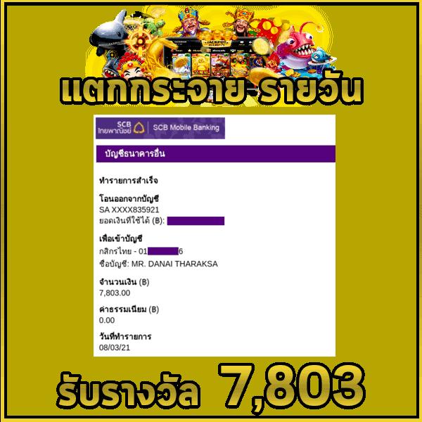 ผลบอลแมนยู รวมสกอร์อัปเดต ล่าสุด พร้อมวิเคราะห์เช้าด่วน
