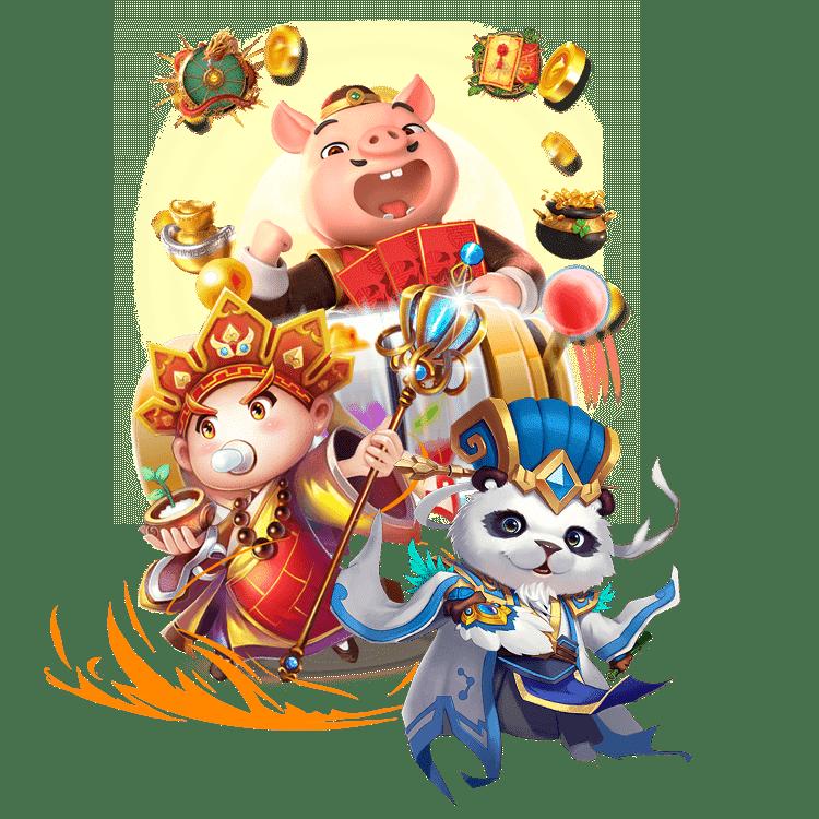 ผลบอลและราคาบอลล่าสุด วิเคราะห์แม่นยำในคาสิโนออนไลน์ ยอดนิยม