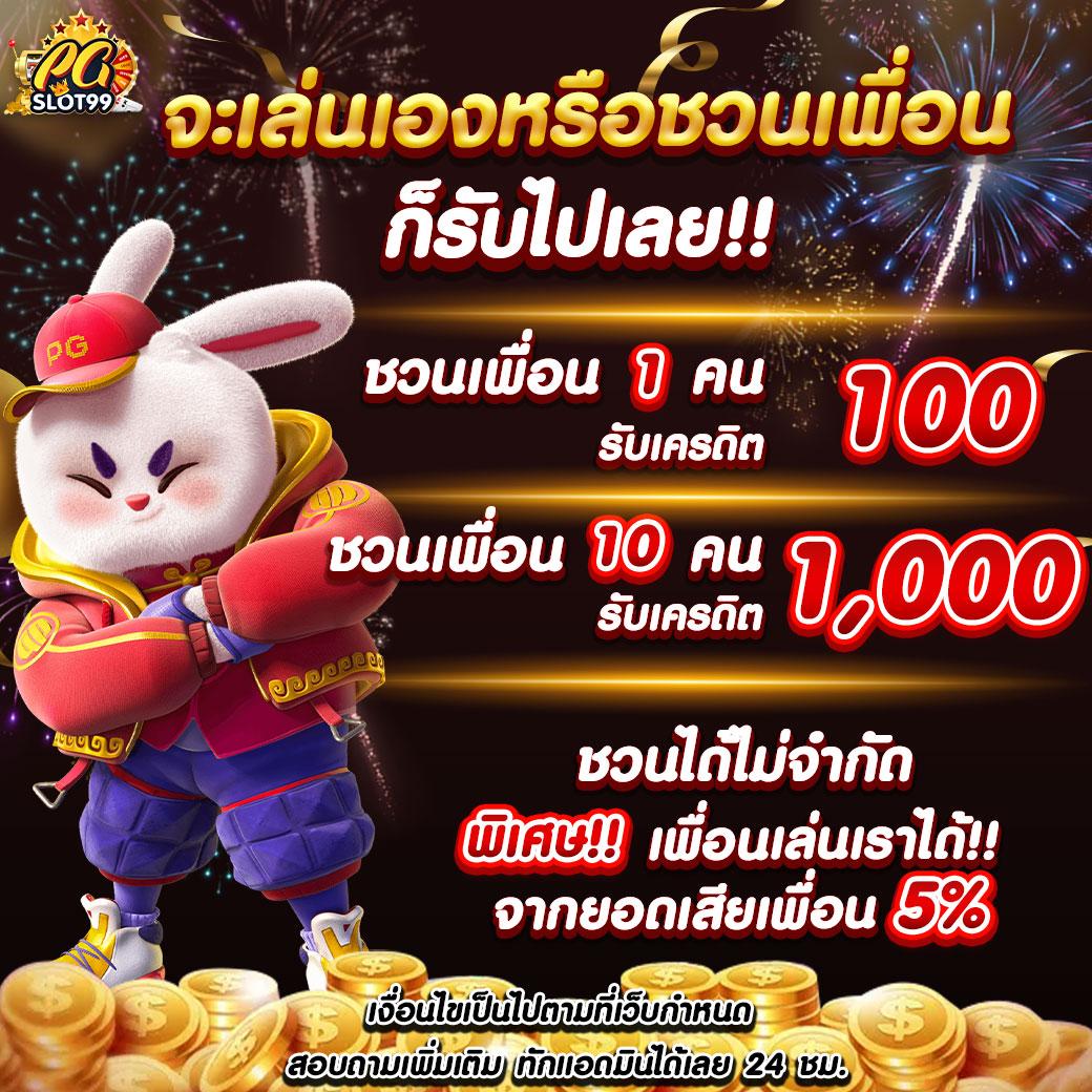 ผลบาส7m คาสิโนใหม่ล่าสุด เล่นง่าย จ่ายจริง ระบบเร็วทันใจ