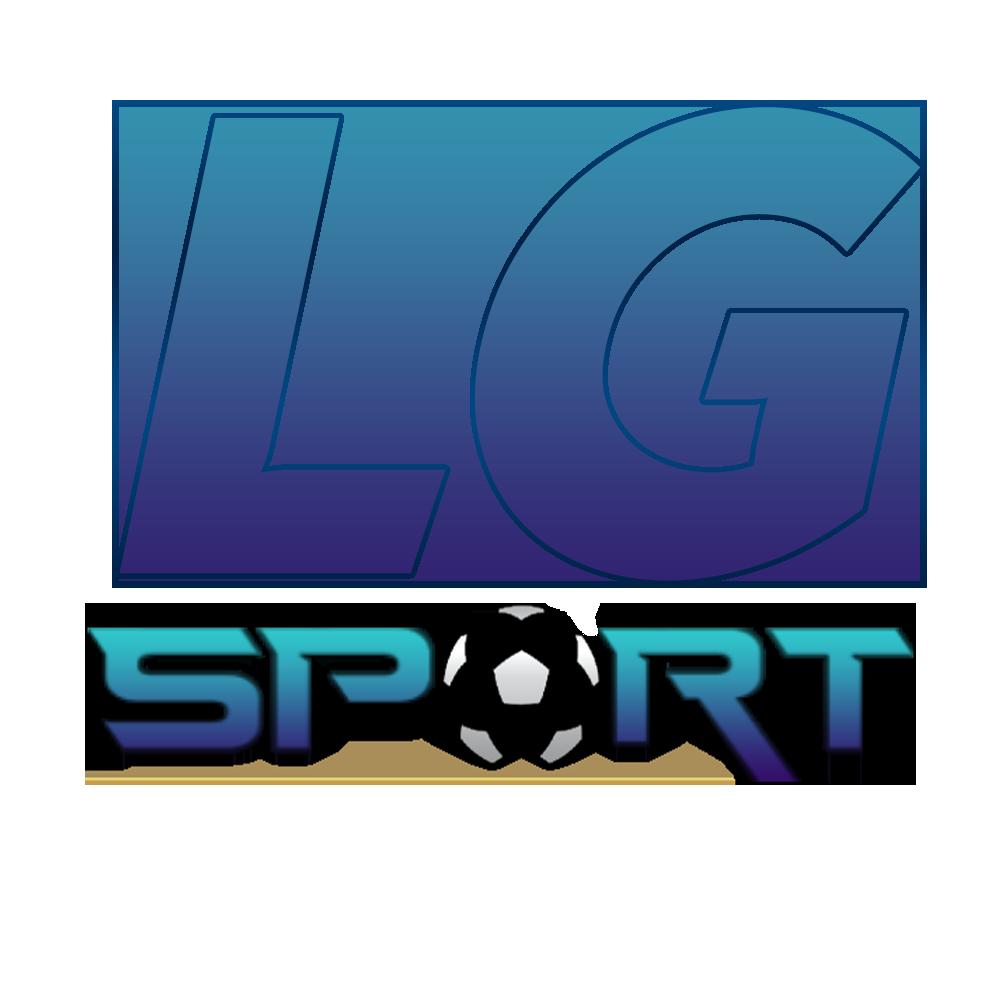 ผลบาสสด thscore vip อัปเดตล่าสุด ลุ้นมันส์ทุกแมทช์ในไทย