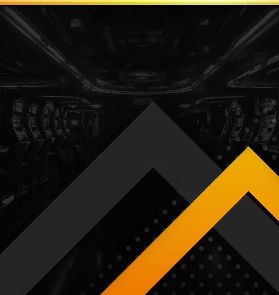 ผลฟุตบอลล่าสุด | อัปเดตผลการแข่งขันสดทุกแมตช์ในไทย