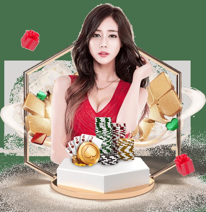 ผลฟุตบอลสด เว็บคาสิโนออนไลน์ อันดับ 1 ครบทุกการเดิมพันสดชัดเจน