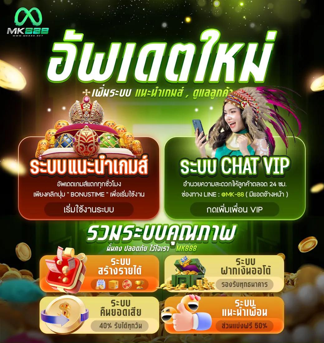 ผลฟุตบอลเมื่อคืนนี้ อัปเดตผลแข่งขันล่าสุดในประเทศไทย