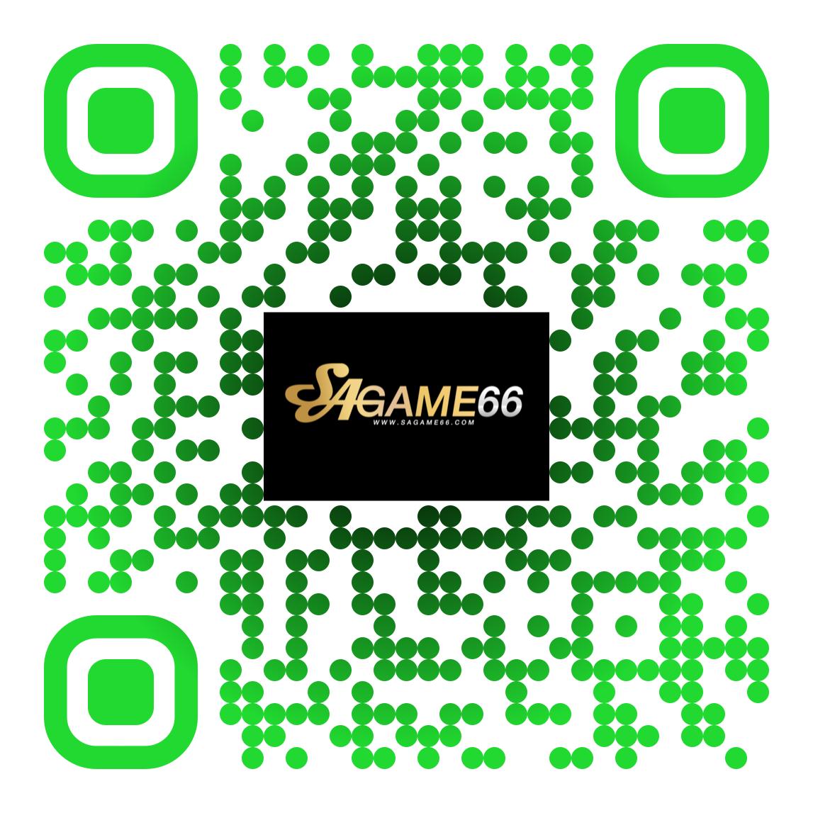 ผลลอลสด เล่นง่าย จ่ายเต็ม ฝากถอนรวดเร็ว โปรโมชั่นสุดคุ้ม