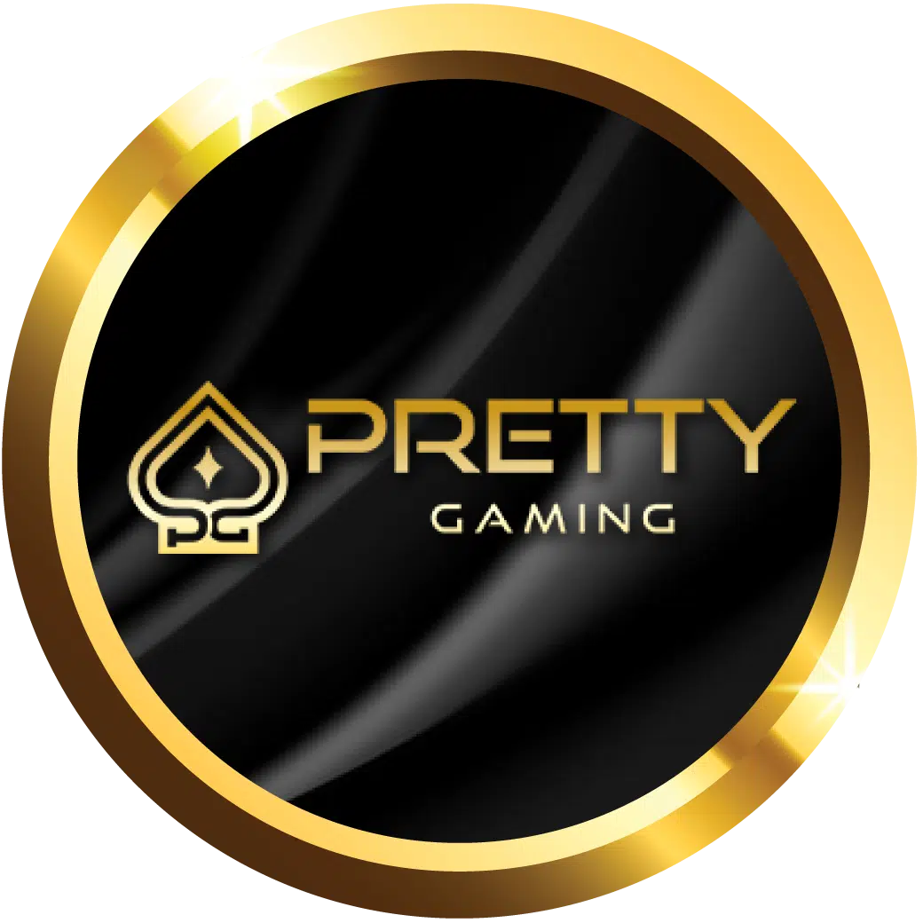 ฝาก1รับ100 สมาชิกใหม่ โบนัสล่าสุด สมัครง่าย จ่ายจริง