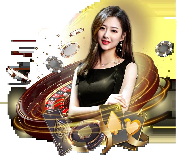 ฝาก5รับ50 โปรโมชั่นใหม่ล่าสุดสำหรับนักเดิมพันไทยวันนี้