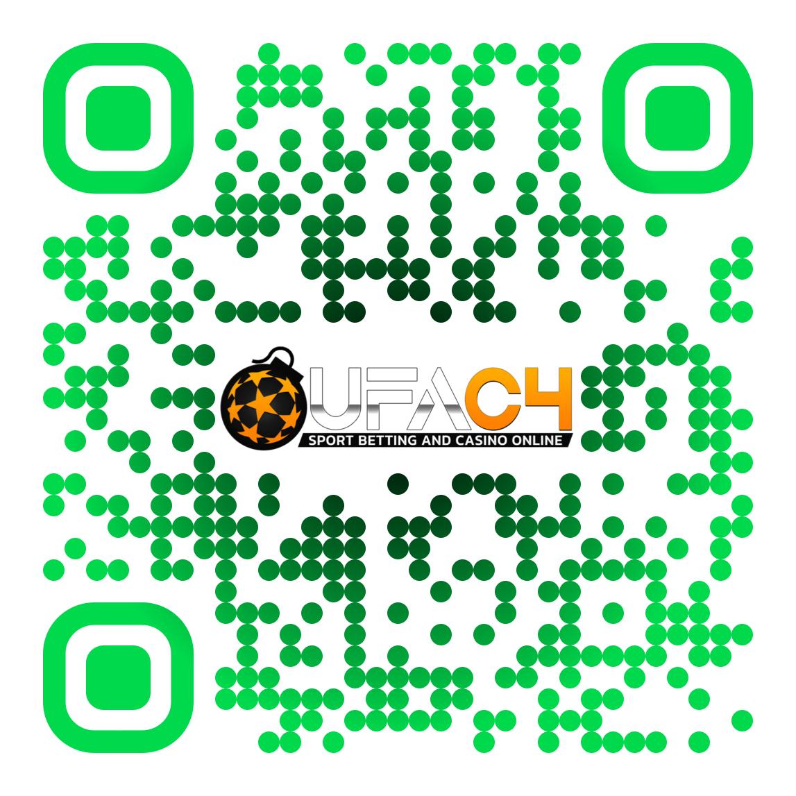 ฝาก 1 บาท รับ 50 ล่าสุด โอกาสสร้างกำไรจริงในคาสิโนออนไลน์