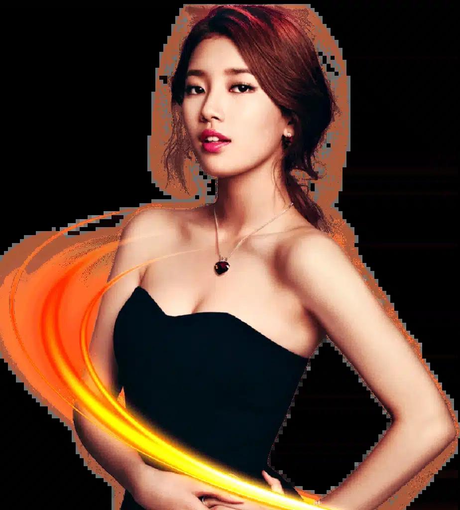 ฝาก ถอน วอ เลท คาสิโนออนไลน์มั่นใจ บริการรวดเร็วทันใจ