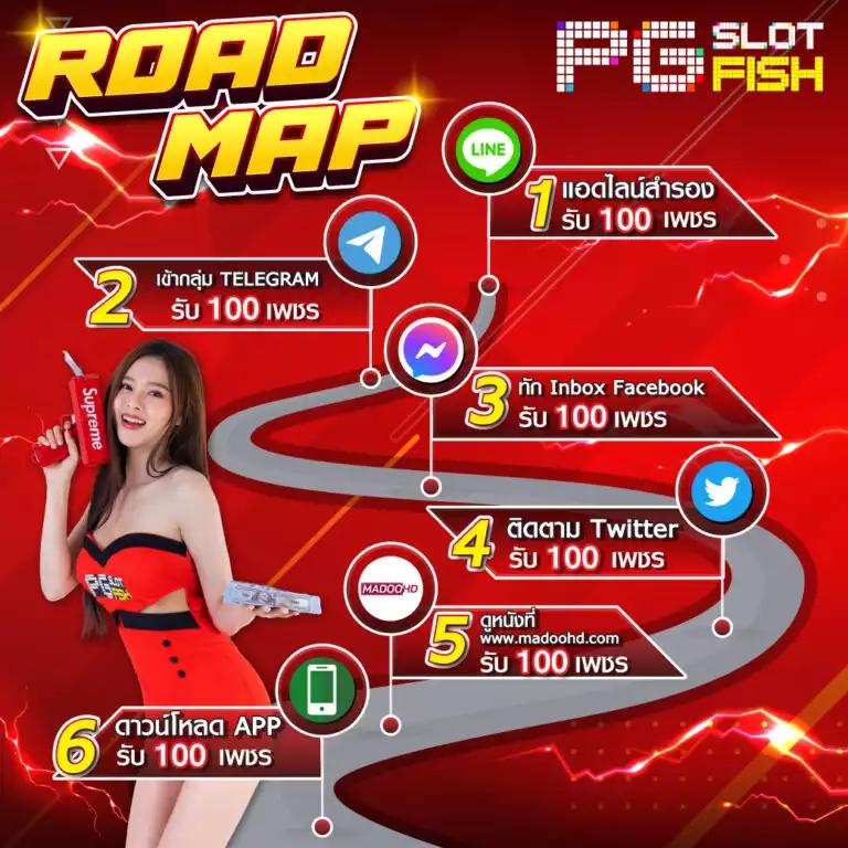 ฝาก-ถอนง่ายด้วย PG Slot Wallet รับเครดิตฟรีไม่อั้น เล่นได้ทันที