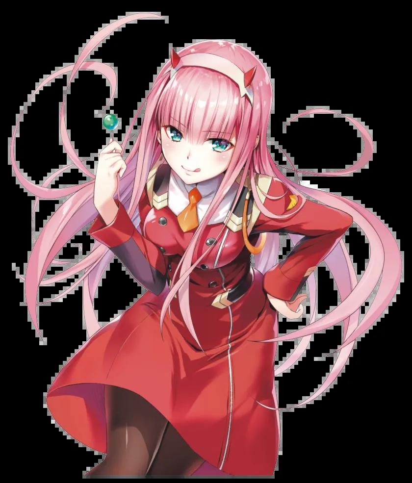 ฝากถอนไม่มีขั้นต่ํา เล่นง่าย จ่ายจริง พร้อมโปรโมชั่นสุดคุ้ม