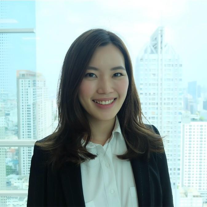 พนันบอลครบวงจร กับ บอลสดgoal เว็บตรง ไม่ผ่านเอเย่นต์ 2024