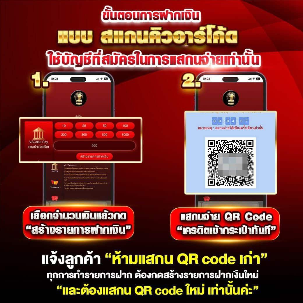 พนันออนไลน์อันดับ1 เว็บตรง บริการเต็มที่ สมัครง่าย จ่ายจริง