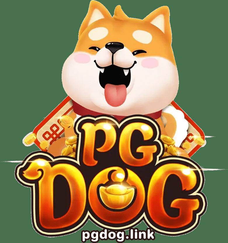 ฟุตบอล วัน นี้ เว็บตรงแหล่งความบันเทิง อัปเดตล่าสุด 2024