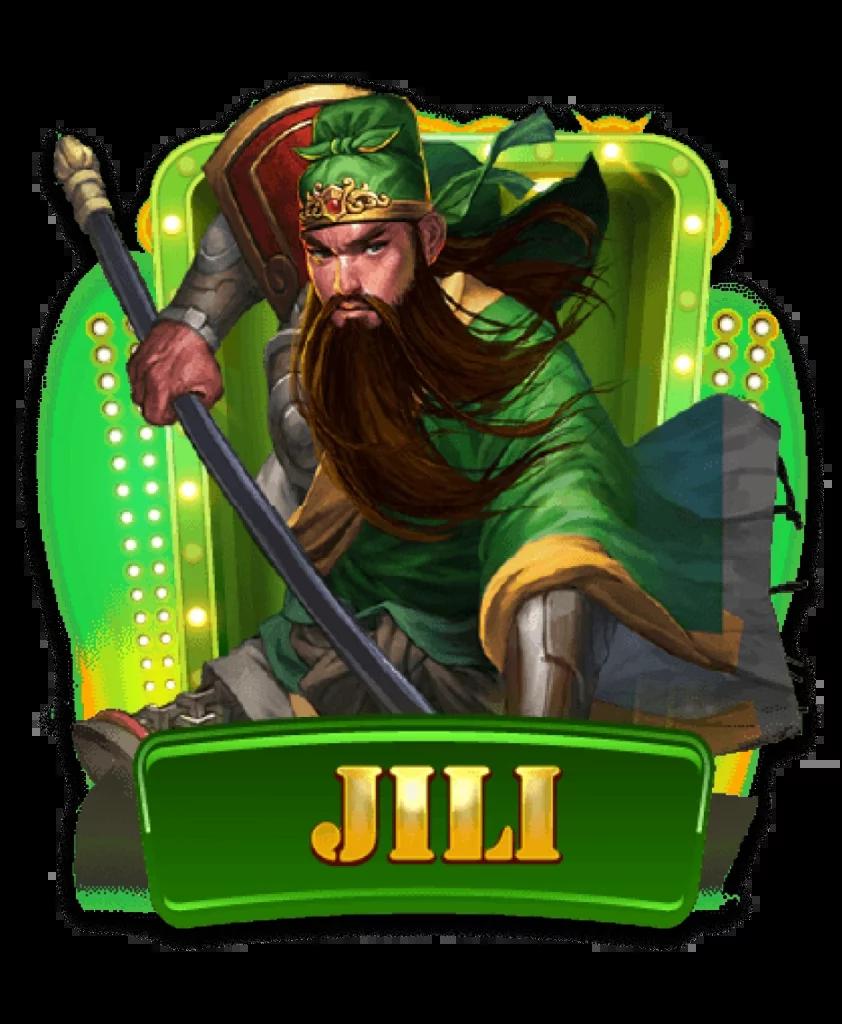 ฟุตบอลวันนนี้ คาสิโนออนไลน์ครบวงจร สมัครง่าย จ่ายจริง