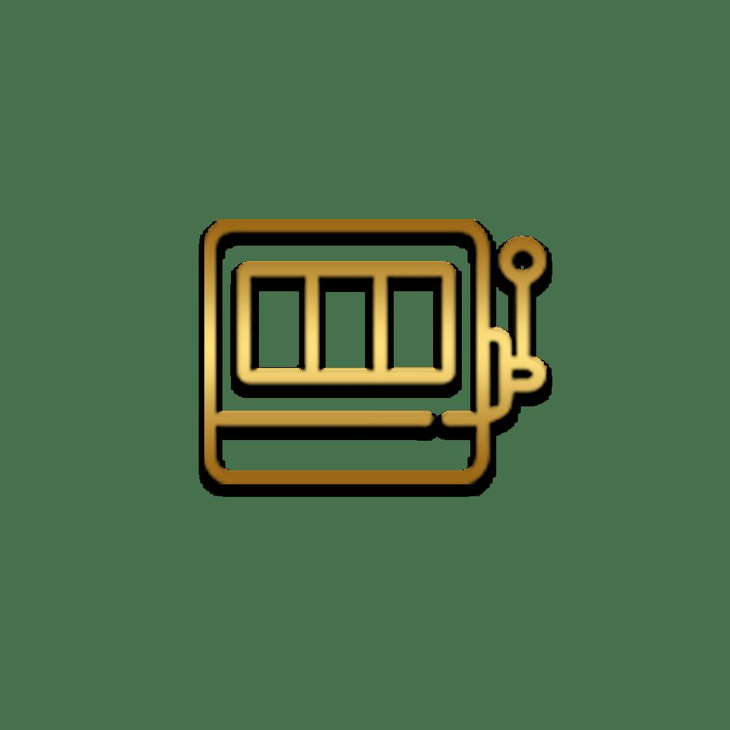 ฟรีสปิน คาสิโนแห่งความสนุก พร้อมโปรโมชั่นสุดคุ้มในไทย