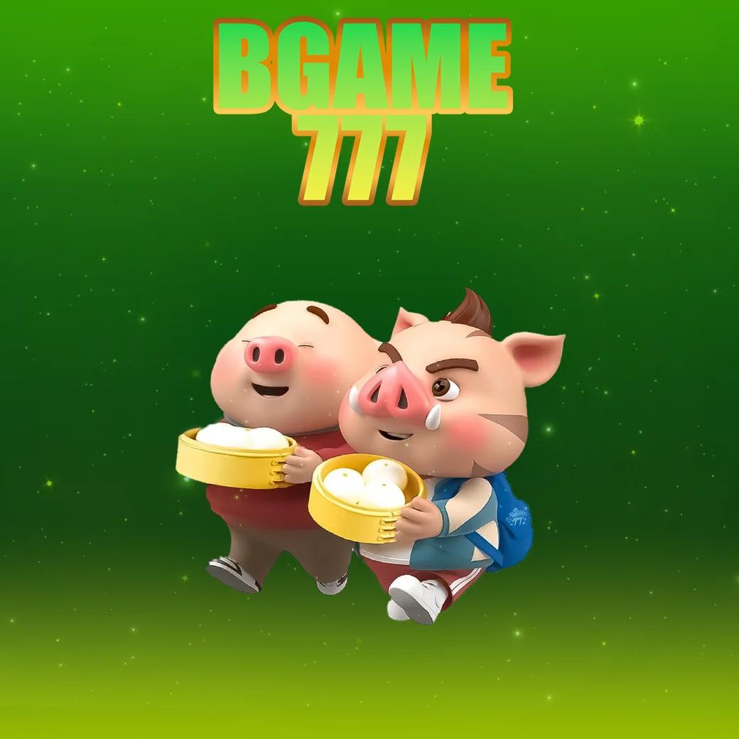 ฟรีสปินเกมหมู คาสิโนอันดับหนึ่ง พร้อมโบนัสสุดคุ้มทุกวัน