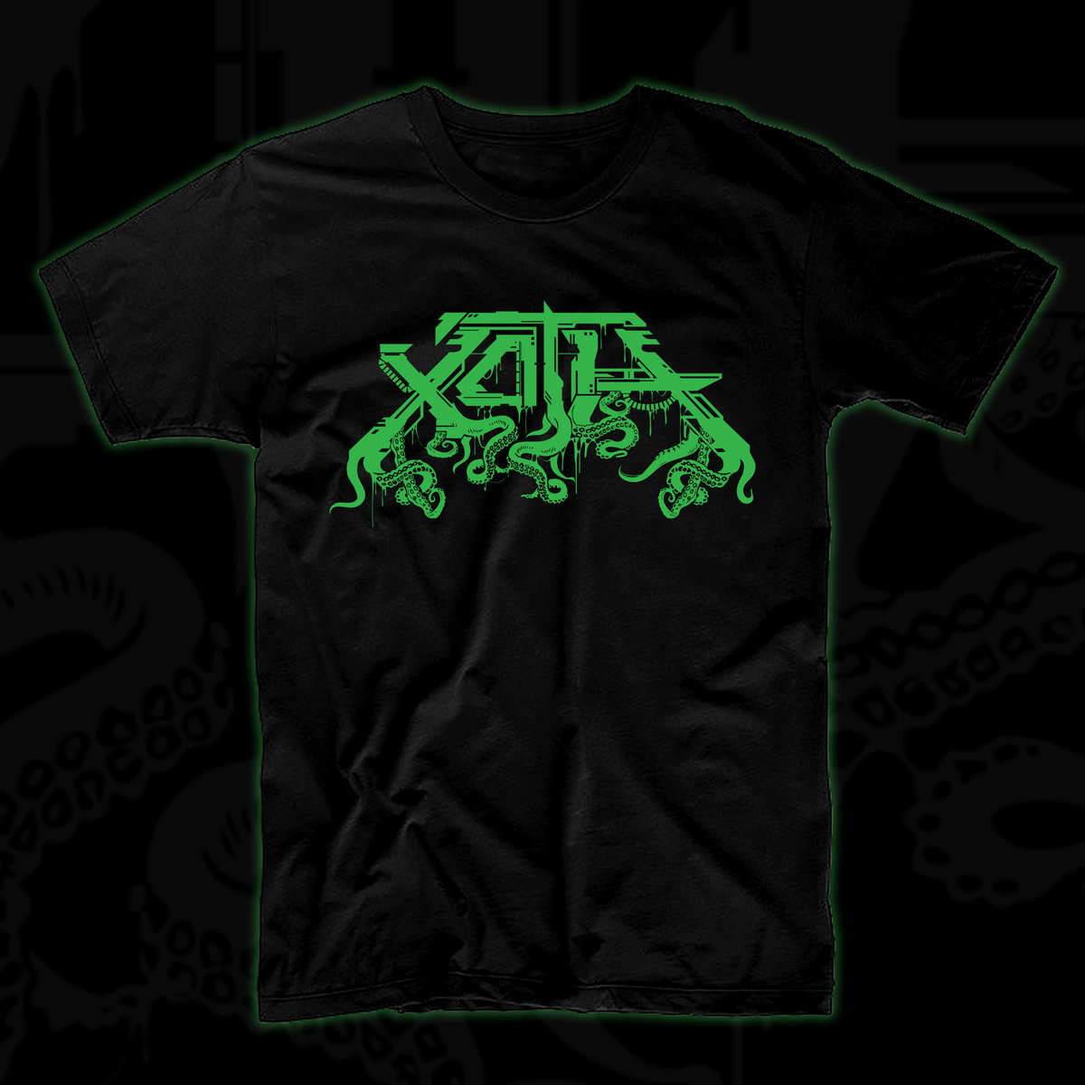 ยักษ์เขียวสล็อต คาสิโนออนไลน์อันดับ 1 เกมสล็อตสุดฮิต การันตีจุใจ