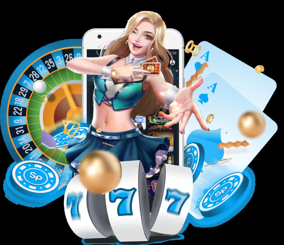 ยืนยัน OTP รับ เครดิต ฟรี 300 ล่าสุด ความสนุกและรางวัลใหญ่ในคาสิโนออนไลน์