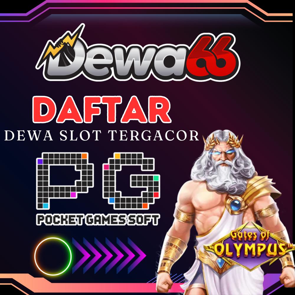 ยืนยันเบอร์ รับ เครดิตฟรี 188 แจกจริง ล่าสุด สมัครง่ายไม่ต้องรอ