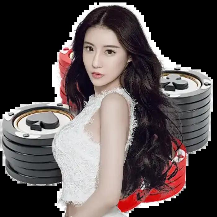 ยืนยันเบอร์ รับเครดิตฟรี ไม่ต้องฝาก พร้อมโบนัสสุดคุ้มที่นี่