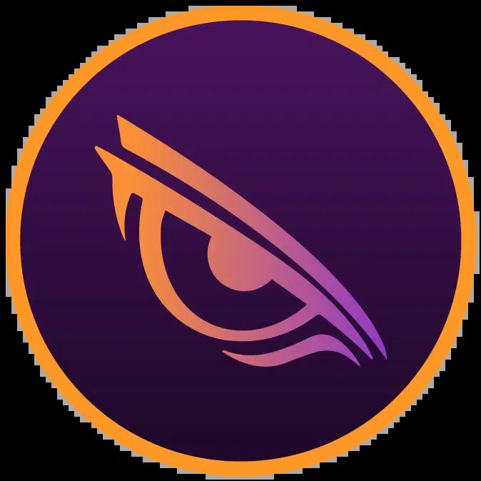 ยูฟ่า058 คาสิโนออนไลน์ยอดนิยม เว็บตรง แตกง่าย จ่ายเต็ม