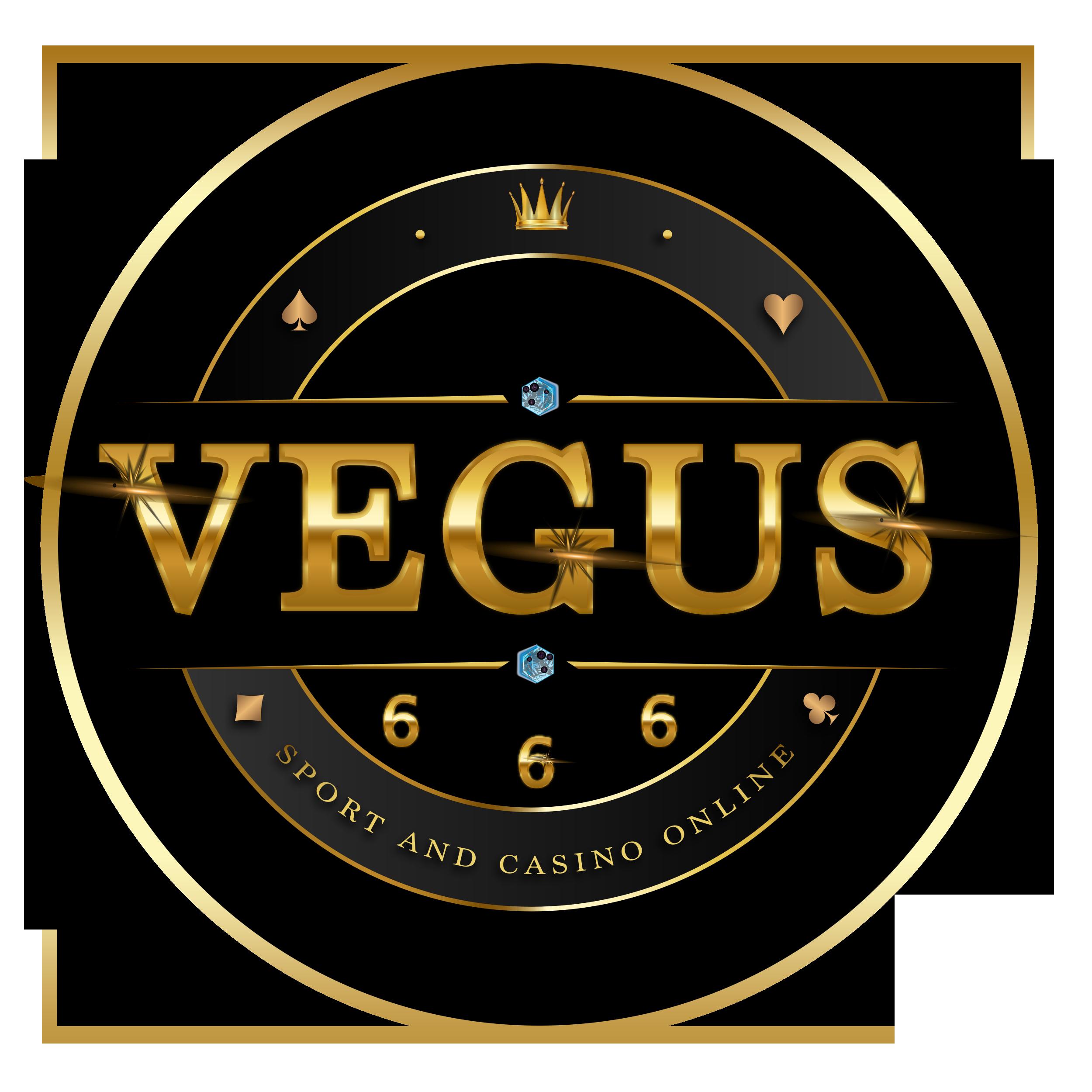 ยูฟ่า062 คาสิโนครบครัน แจกเครดิตฟรี เดิมพันง่าย ระบบทันสมัย