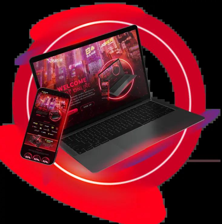 ยูฟ่า191สล็อต คาสิโนออนไลน์อันดับหนึ่ง พร้อมเกมสล็อตใหม่ยอดนิยมในไทย